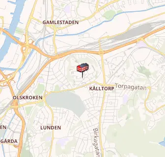 Göteborg