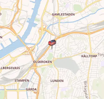 Göteborg