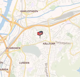Göteborg