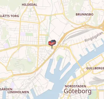 Göteborg