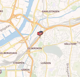 Göteborg