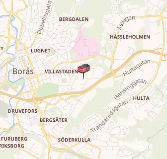 Borås