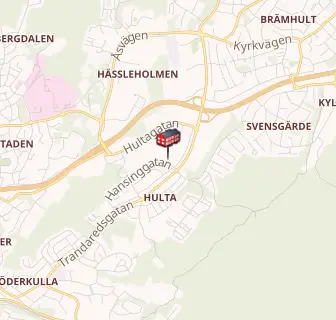 Borås