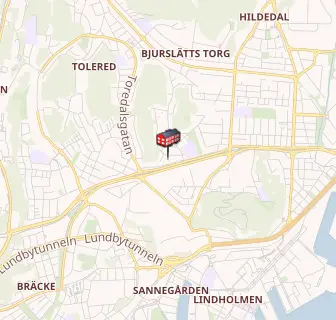 Göteborg