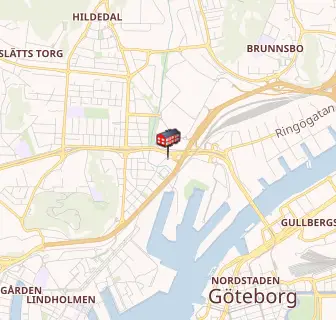 Göteborg