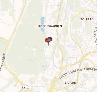 Göteborg