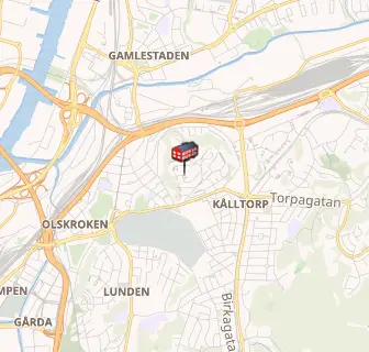 Göteborg
