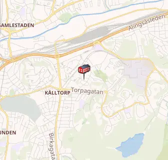 Göteborg