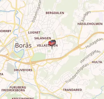 Borås