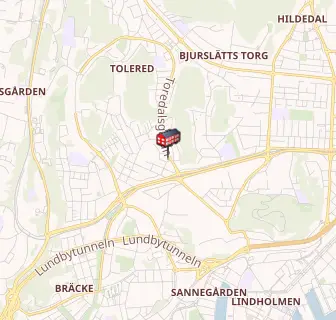 Göteborg