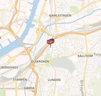 Göteborg