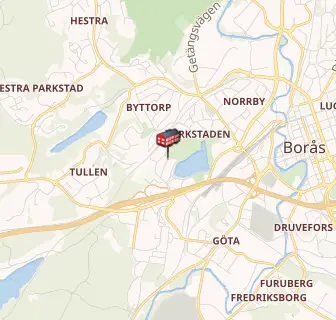 Borås