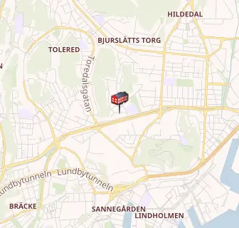 Göteborg