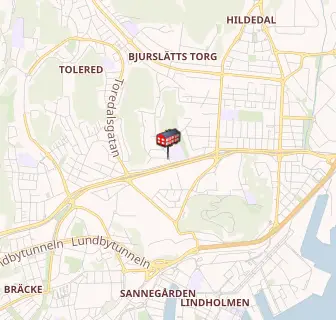 Göteborg