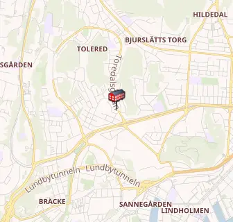 Göteborg