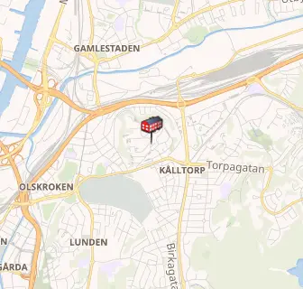 Göteborg