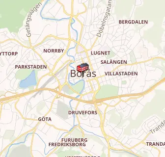 Borås