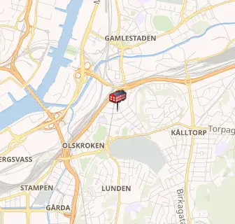 Göteborg