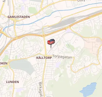 Göteborg