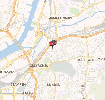 Göteborg