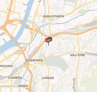 Göteborg