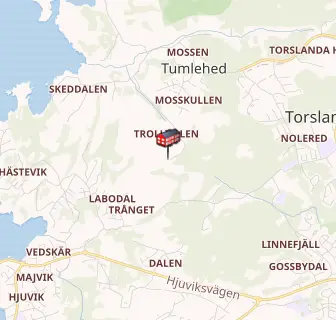 Göteborg