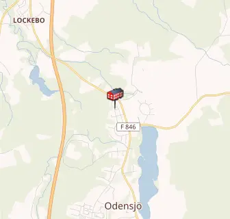 Jönköping