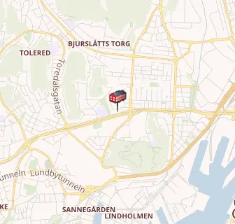 Göteborg