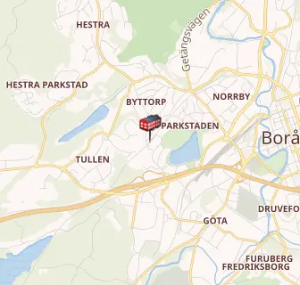 Borås