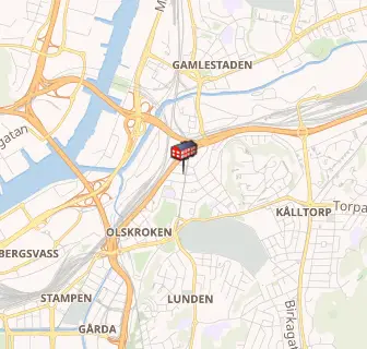 Göteborg
