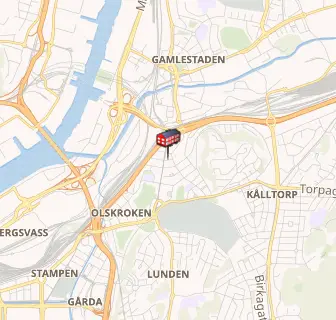 Göteborg
