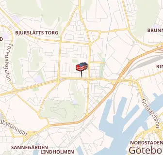 Göteborg