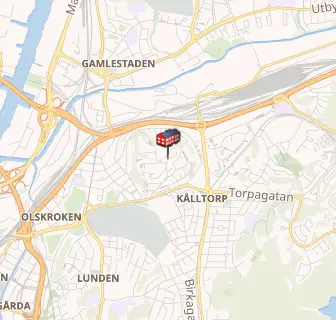 Göteborg