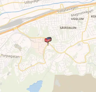 Göteborg