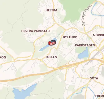 Borås