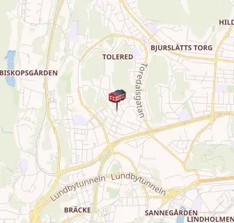 Göteborg
