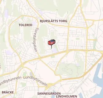 Göteborg