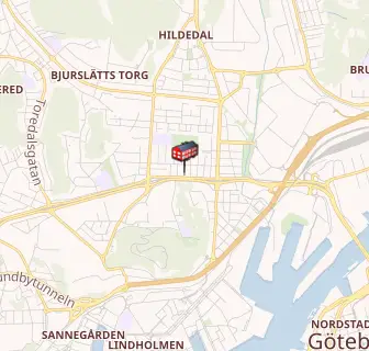 Göteborg