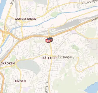 Göteborg