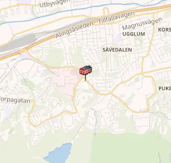 Göteborg