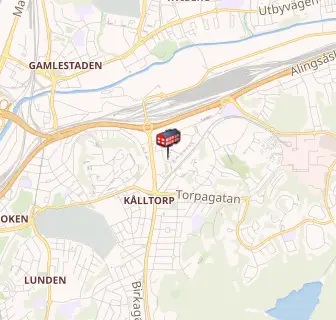 Göteborg