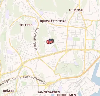 Göteborg