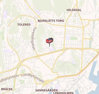 Göteborg