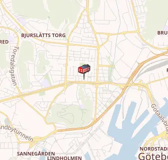 Göteborg