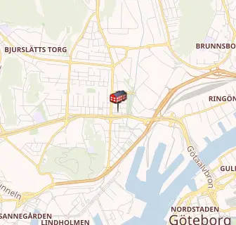 Göteborg