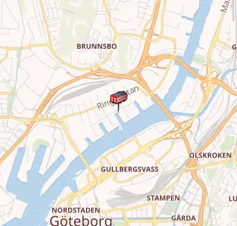 Göteborg