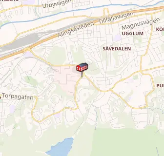 Göteborg