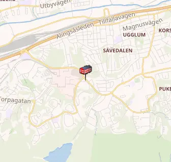 Göteborg