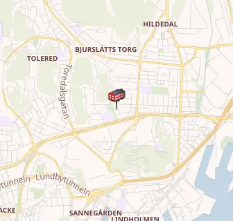 Göteborg