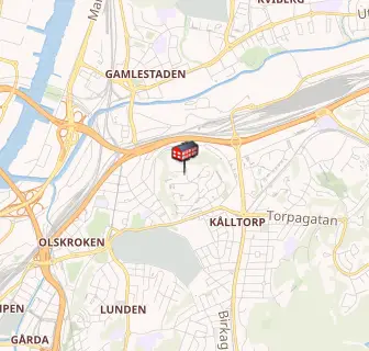 Göteborg